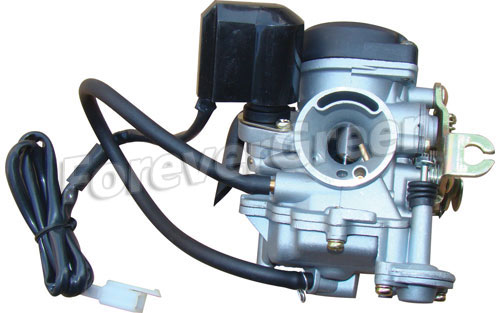 CA106 PD18 Carburetor(KF)